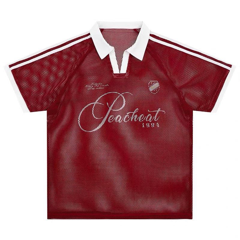 PEACHEAT 1994