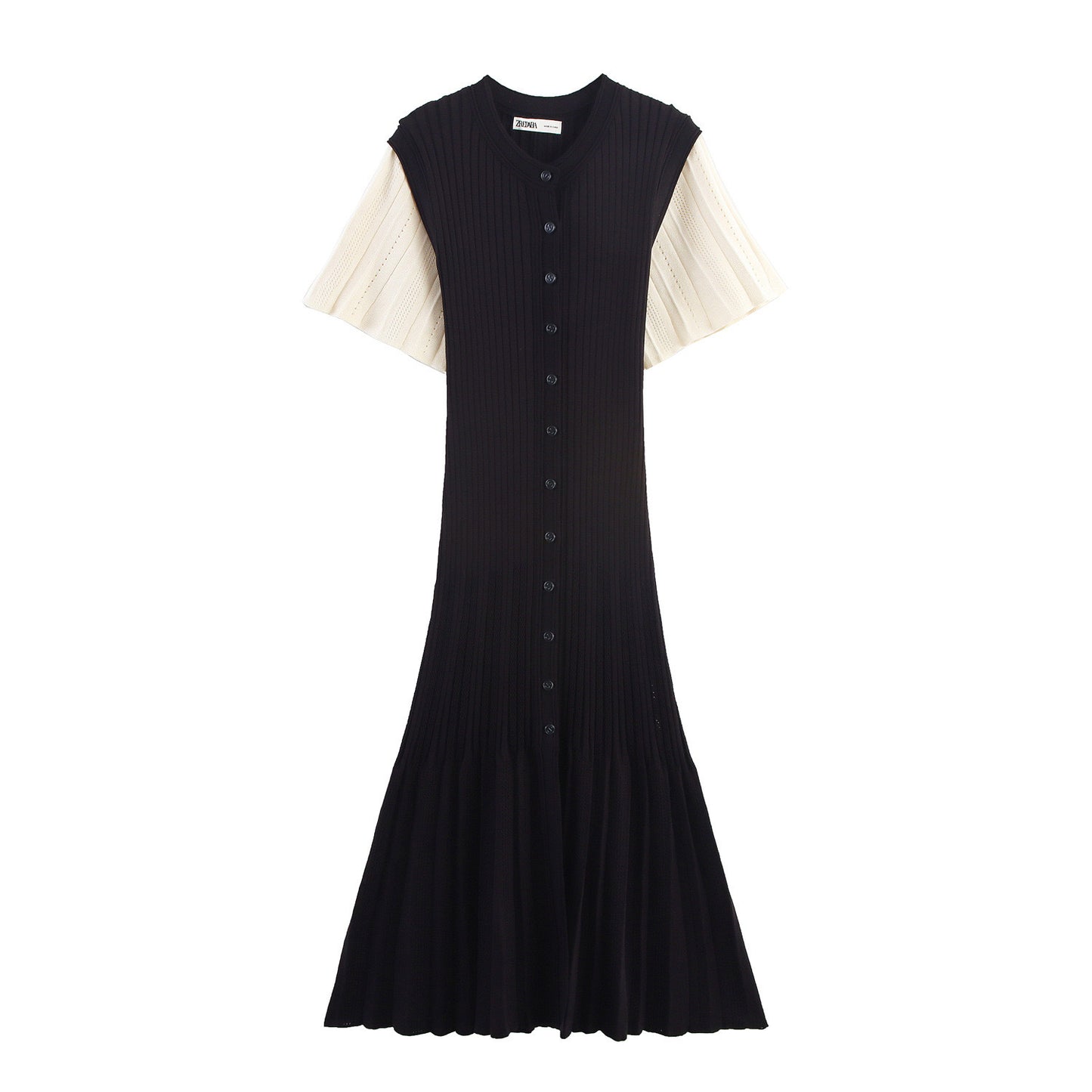 LeCœur Kleid