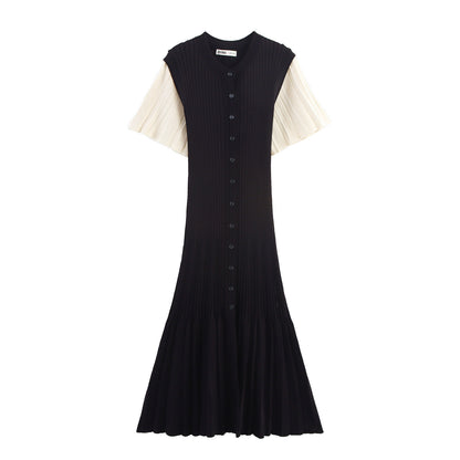 LeCœur Kleid