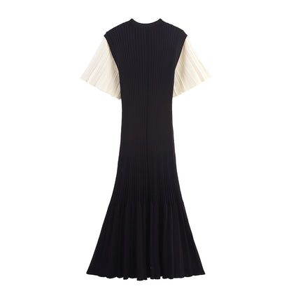LeCœur Kleid