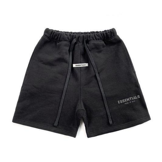 FEAR OF GOD Knit Shorts