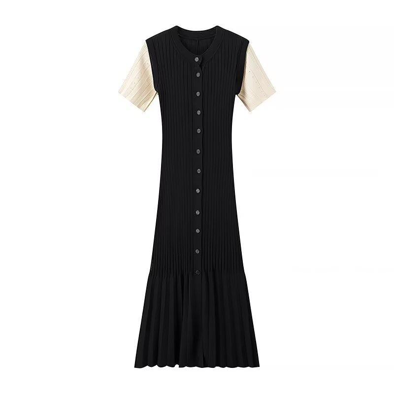 LeCœur Kleid