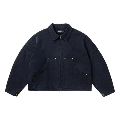 DETROIT JACKET