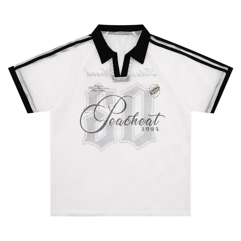 PEACHEAT 1994
