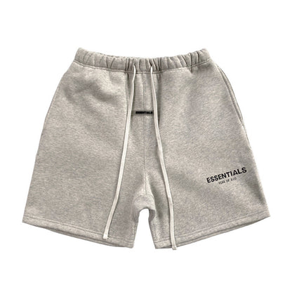 FEAR OF GOD Knit Shorts