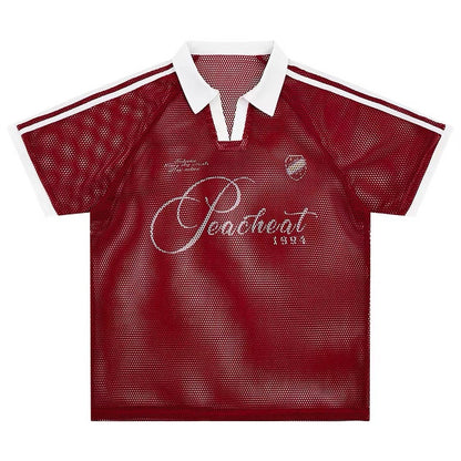 PEACHEAT 1994