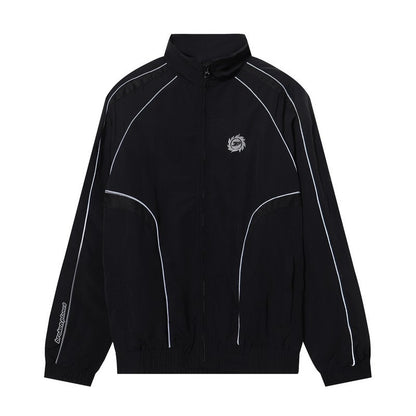 Viraler Tracksuit